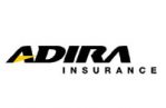 adira-insurance